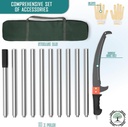 pole-saws-for-tree-trimming-15ft-extenda-3.jpg