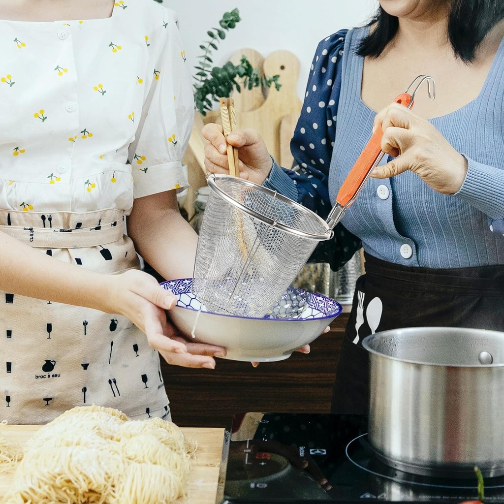 angoily-pasta-strainer-4pcs-mesh-pasta-b-2.jpg