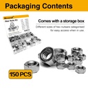 150pcs-sae-hex-nuts-assortment-kit-6-32--3.jpg