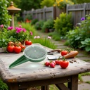 1pc-seed-dispensergarden-plant-adjustabl-4.jpg