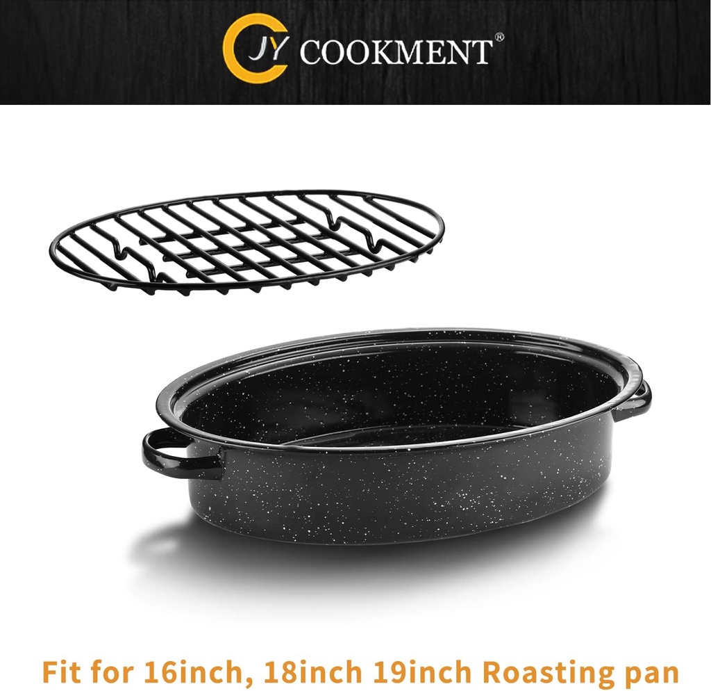jy-cookment-roasting-rack-with-integrate-6.jpg