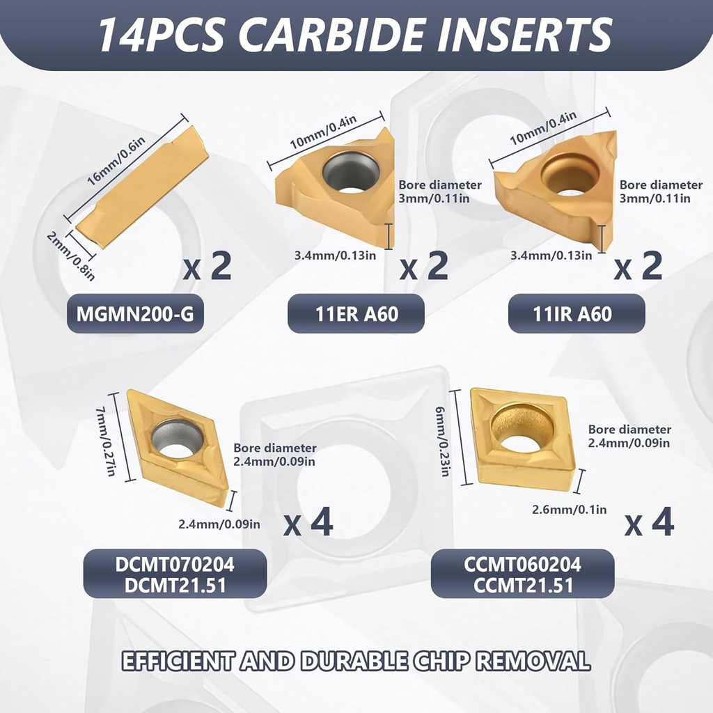 21pcs-indexable-lathe-turning-tools-set--3.jpg