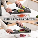 16-in-1-food-processor-vegetable-chopper-3.jpg