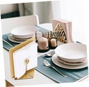 space-saving-vertical-napkin-holder-stai-6.jpg