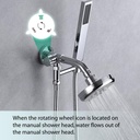 solid-metal-shower-arm-diverter-with-han-5.jpg