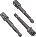 oiiki-6-pack-38-inch10mm-square-socket-a-4.jpg