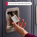 master-lock-643d-set-your-own-combinatio-4.jpg