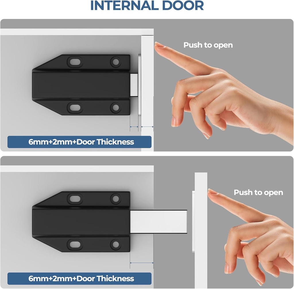magnetic-push-latch-without-nail-install-4.jpg
