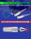 spike-lug-nuts-socket-key-stripped-lugnu-5.jpg