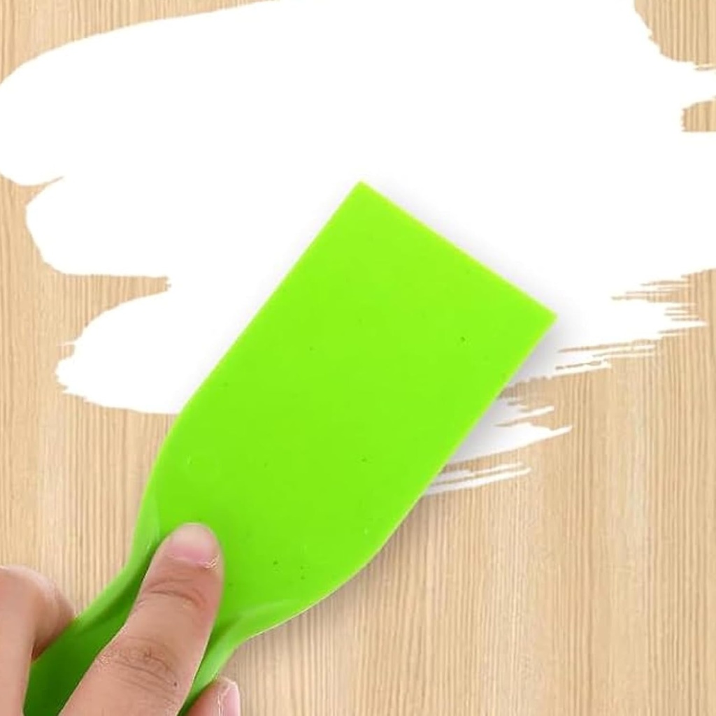 10-reusable-plastic-putty-knives-are-fle-4.jpg
