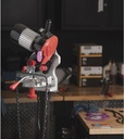 oregon-professional-compact-120-volt-ben-2.jpg
