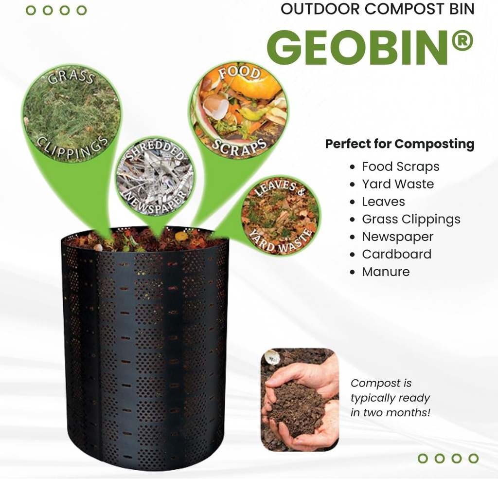 geobin-compost-bin---246-gallon-expandab-3.jpg
