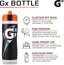 gatorade-gx-bottle-black-30oz-2.jpg