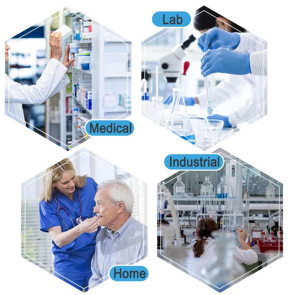 60ml-syringe-for-liquid-syringe-without--4.jpg