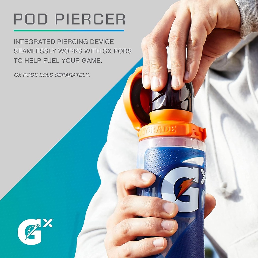 gatorade-gx-bottle-black-30oz-5.jpg