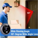 doorbell-28in-lcd-screen-smart-wireless--3.jpg