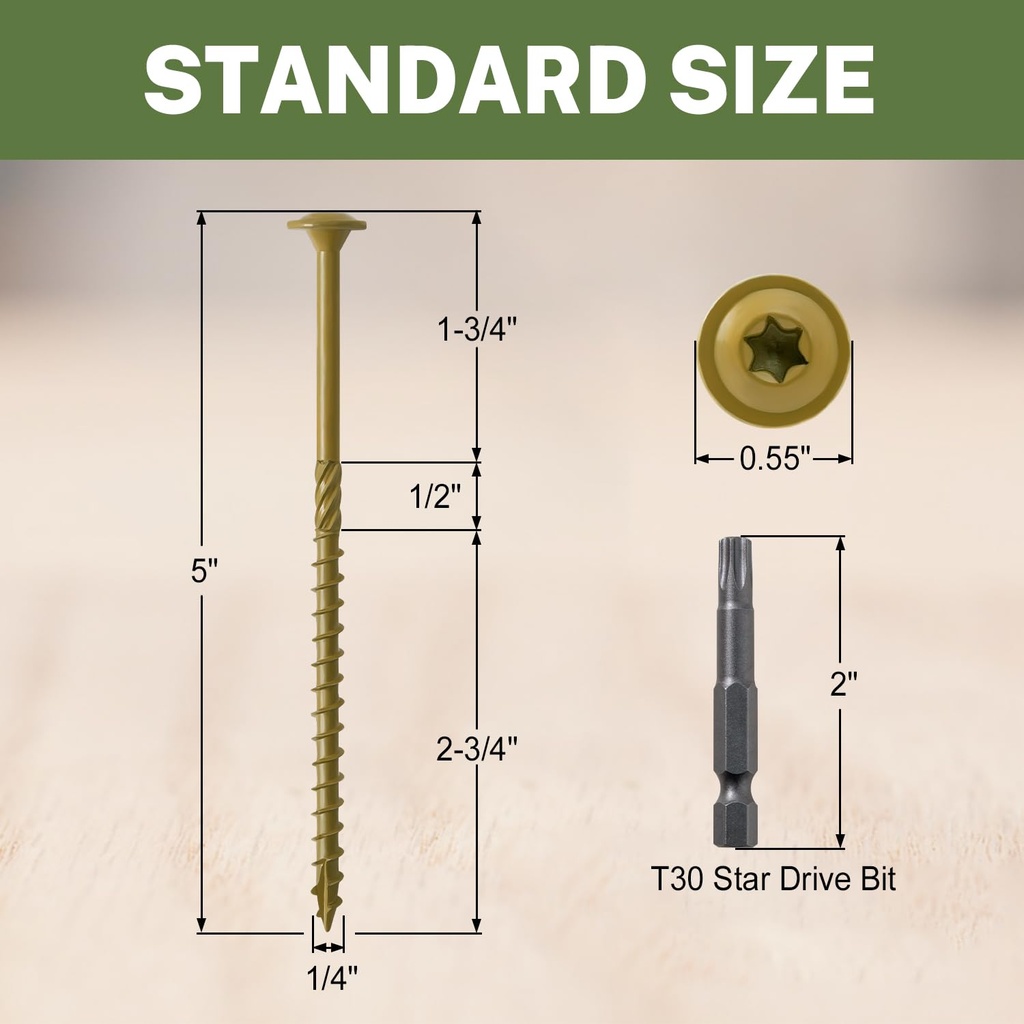 lionmax-lag-screws-5-inch-structural-woo-3.jpg