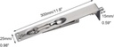 togu-2-pack-12-solid-stainless-steel-lev-2.jpg