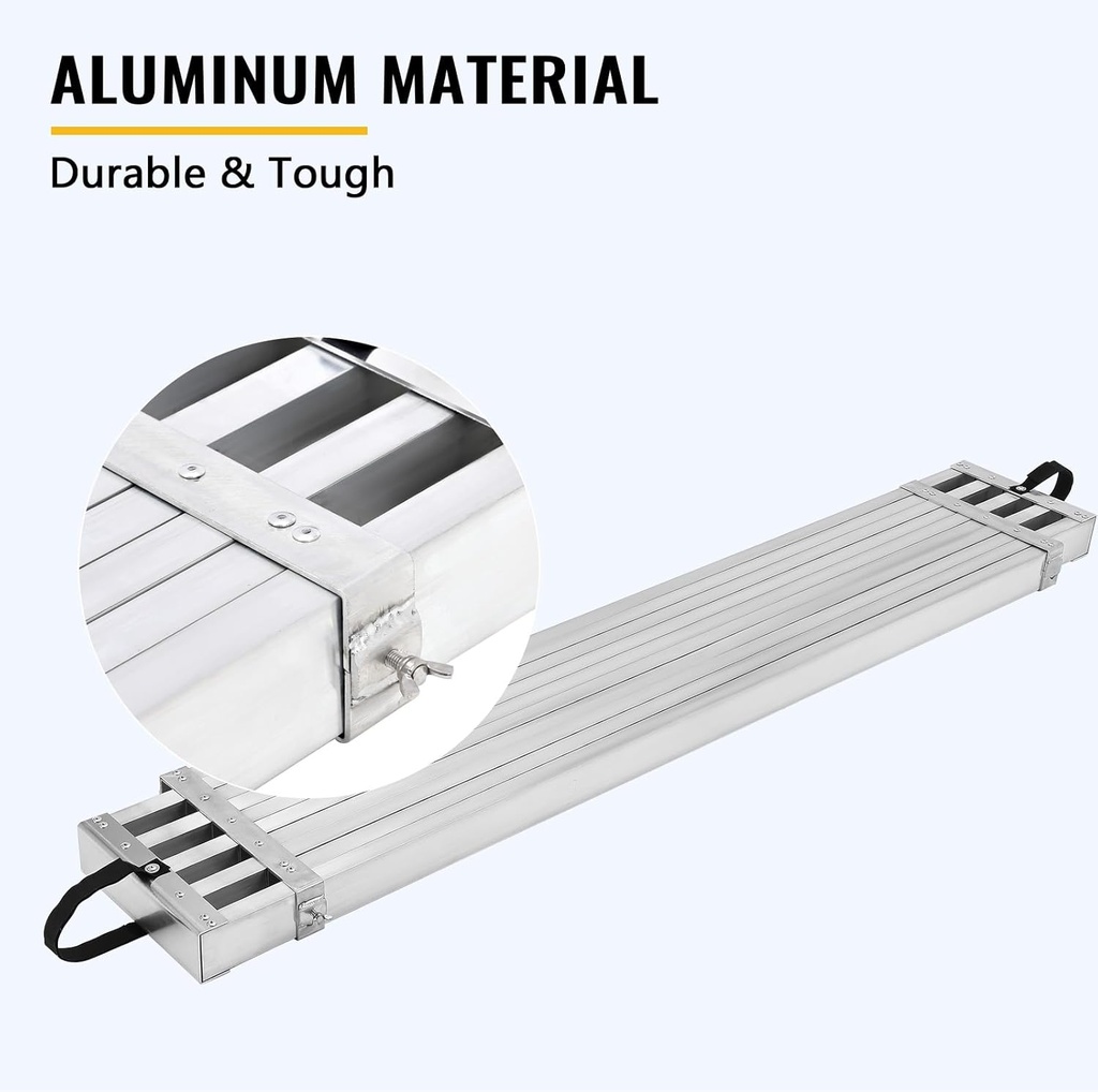 telescoping-work-plank-9-15ft-aluminum-e-6.jpg
