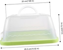 8-inch-cake-storage-box-with-handle-squa-5.jpg