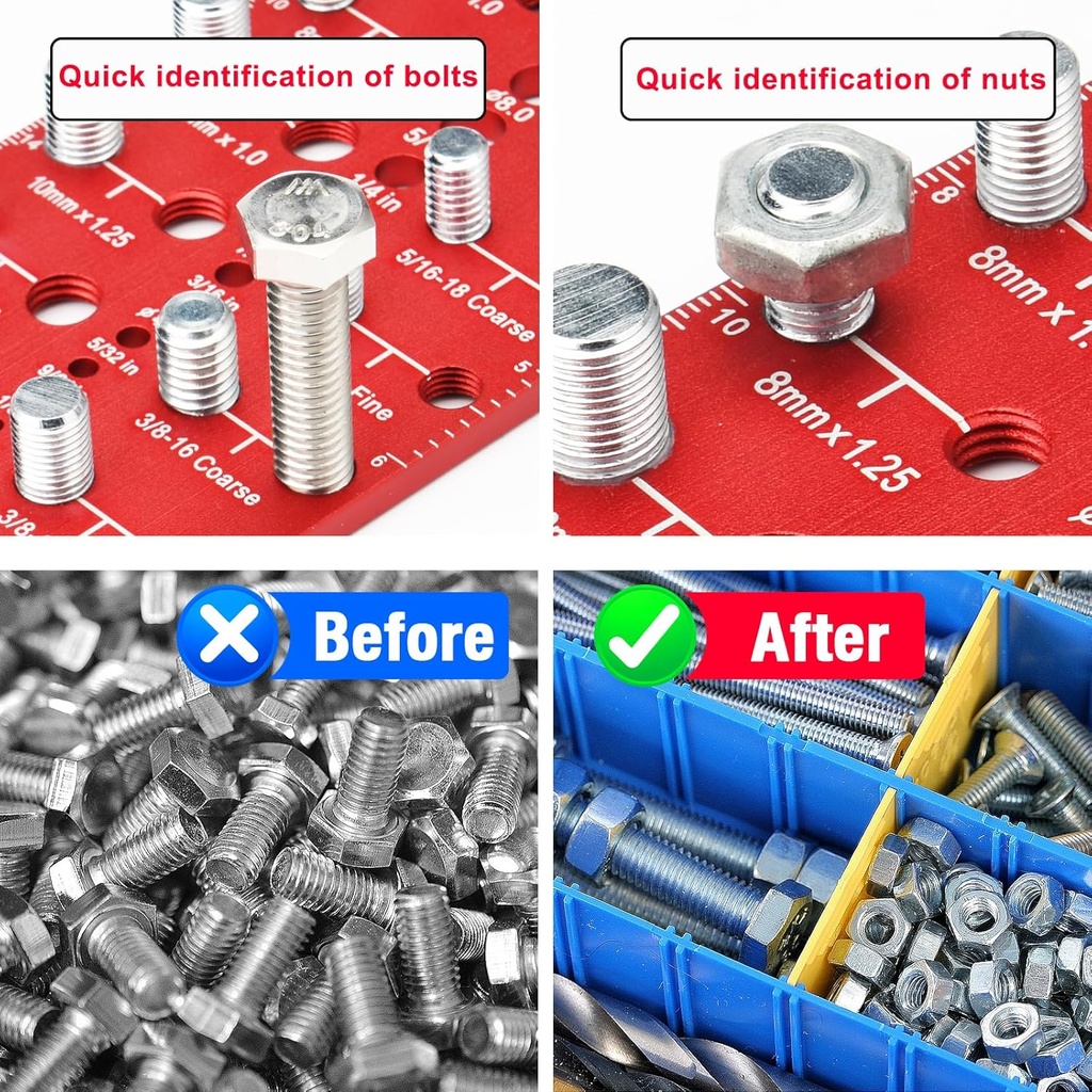 thread-checker-49-nut-and-bolt-thread-ch-2.jpg