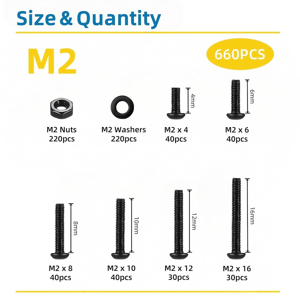 660-pcs-m2-screws-assortment-kit-m2x4mm6-2.jpg