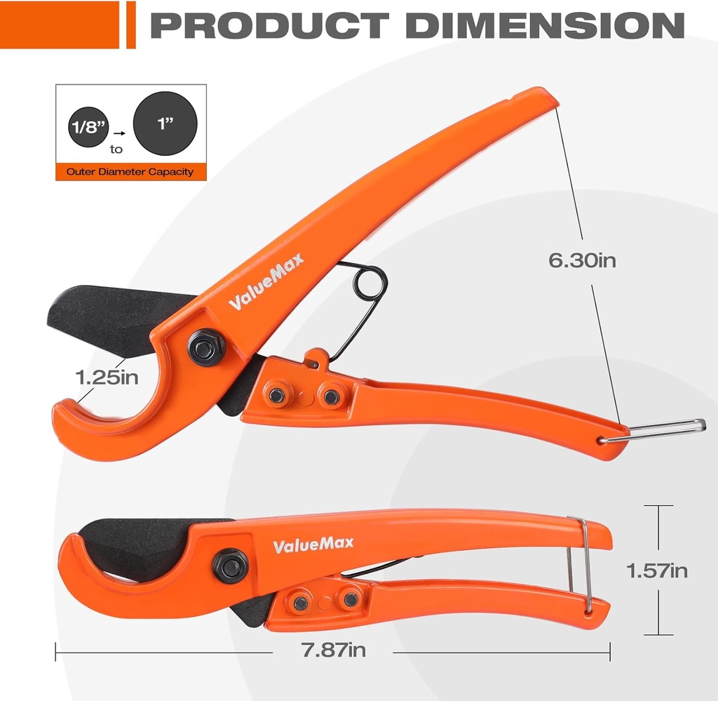 valuemax-pex-cutter-with-sharp-blade-hos-2.jpg
