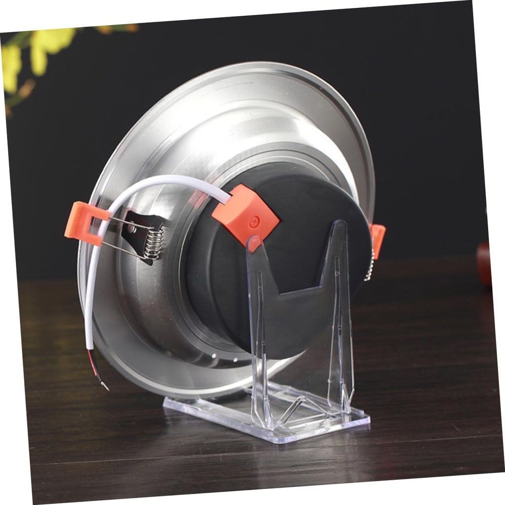 secfou-strong-plate-holder-display-stand-6.jpg