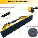 toromp-2-34-x-15-34-adjustable-radius-fl-4.jpg