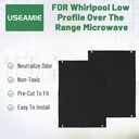 microwave-oven-activated-charcoal-replac-5.jpg