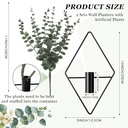 jexine-hanging-planters-with-artificial--2.jpg