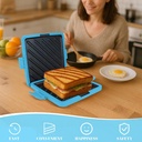 microwave-sandwich-maker---microwave-toa-5.jpg