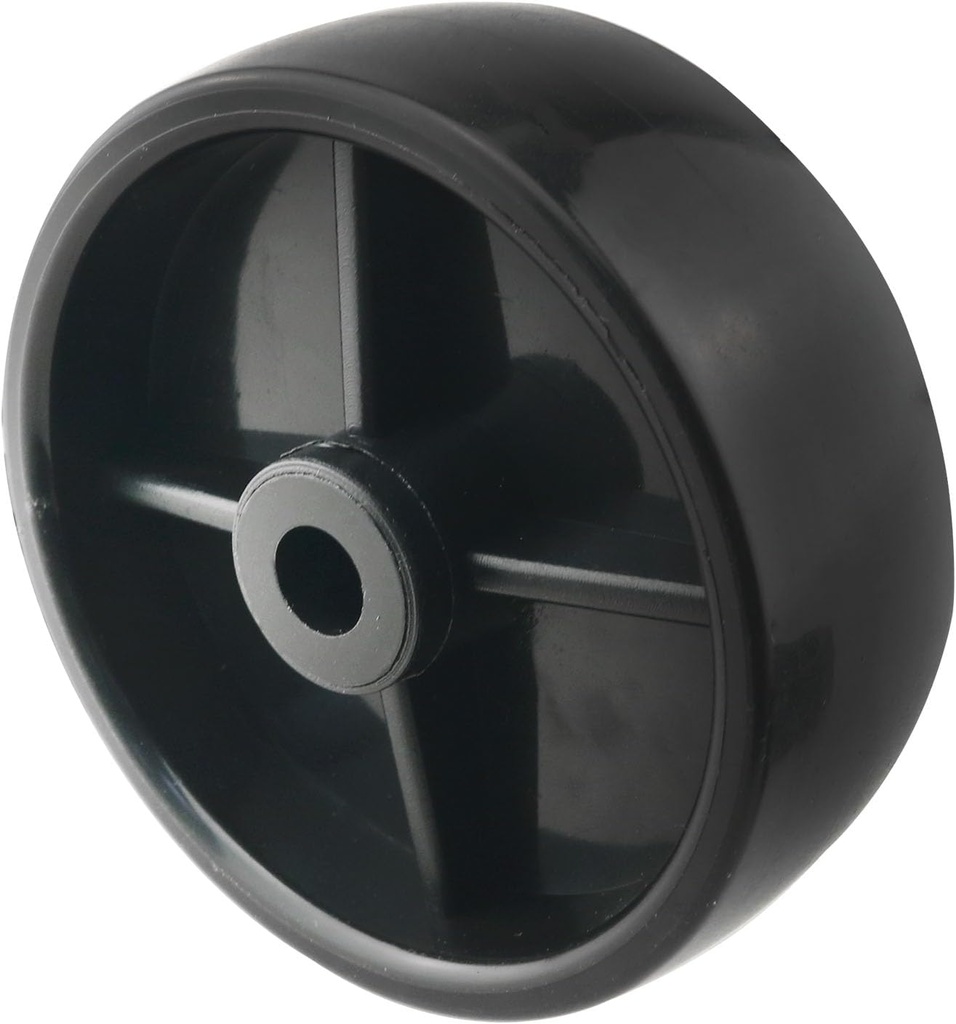 chenjin-2pcs-storage-rack-caster-wheels--3.jpg