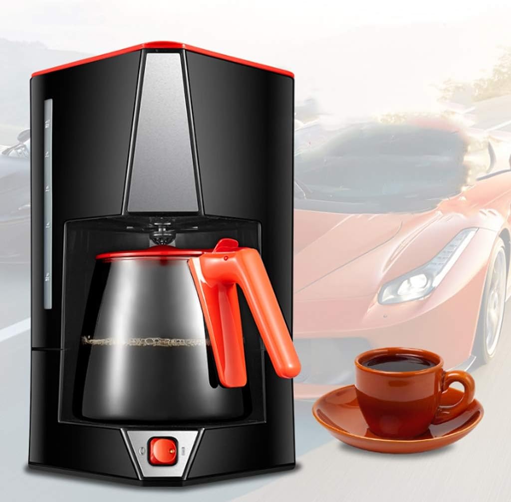 coffee-machine-household-automatic-drip--5.jpg