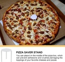 angels-peel-lounge-pizza-box-stackpizza--5.jpg