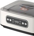 yogurt-maker-16l-small-kitchen-appliance-2.jpg