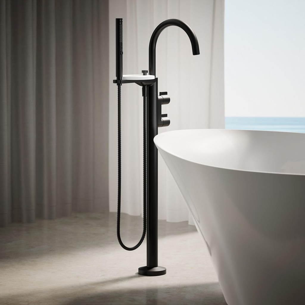kohler-t77984-4-bl-components-freestandi-2.jpg