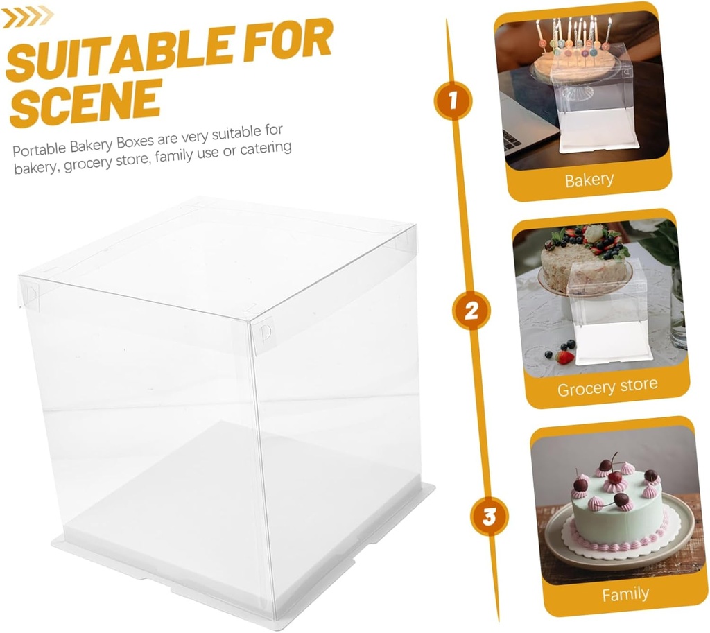 5pcs-cake-boxes-cake-carrier-lids-for-gi-2.jpg
