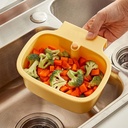 strainer-for-kitchen-over-the-sink-strai-4.jpg