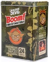 jealous-devil-boom-firestarters-24-pack--6.jpg