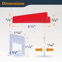 powertec-tile-leveling-system-kit-with-p-4.jpg