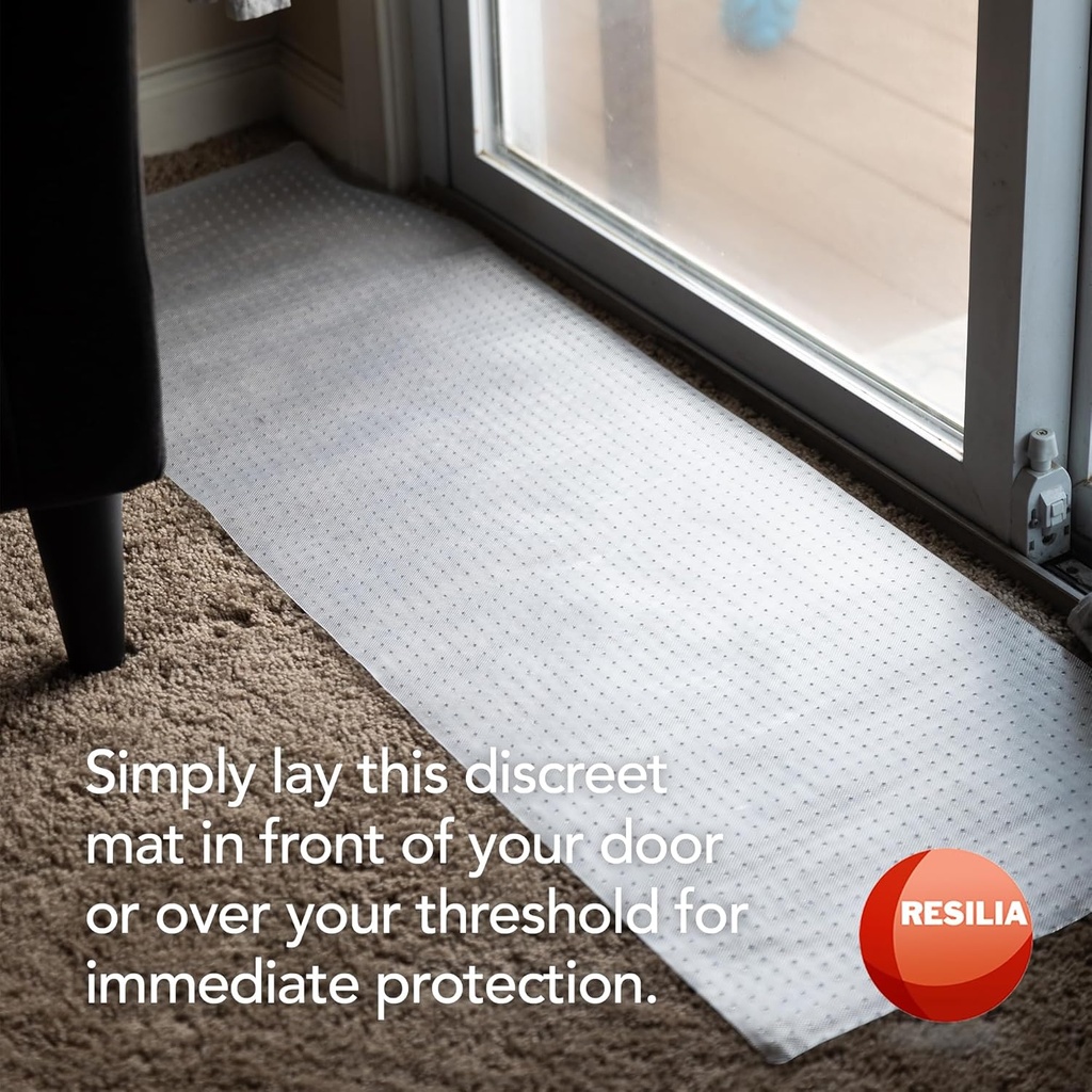 pet-carpet-protector---doorway-damage-de-6.jpg