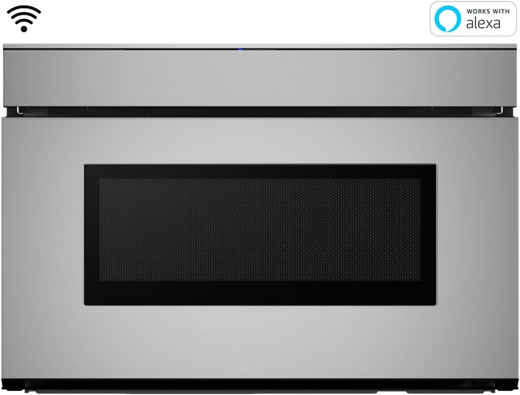 sharp-smd2479js-smart-microwave-drawer-o-2.jpg