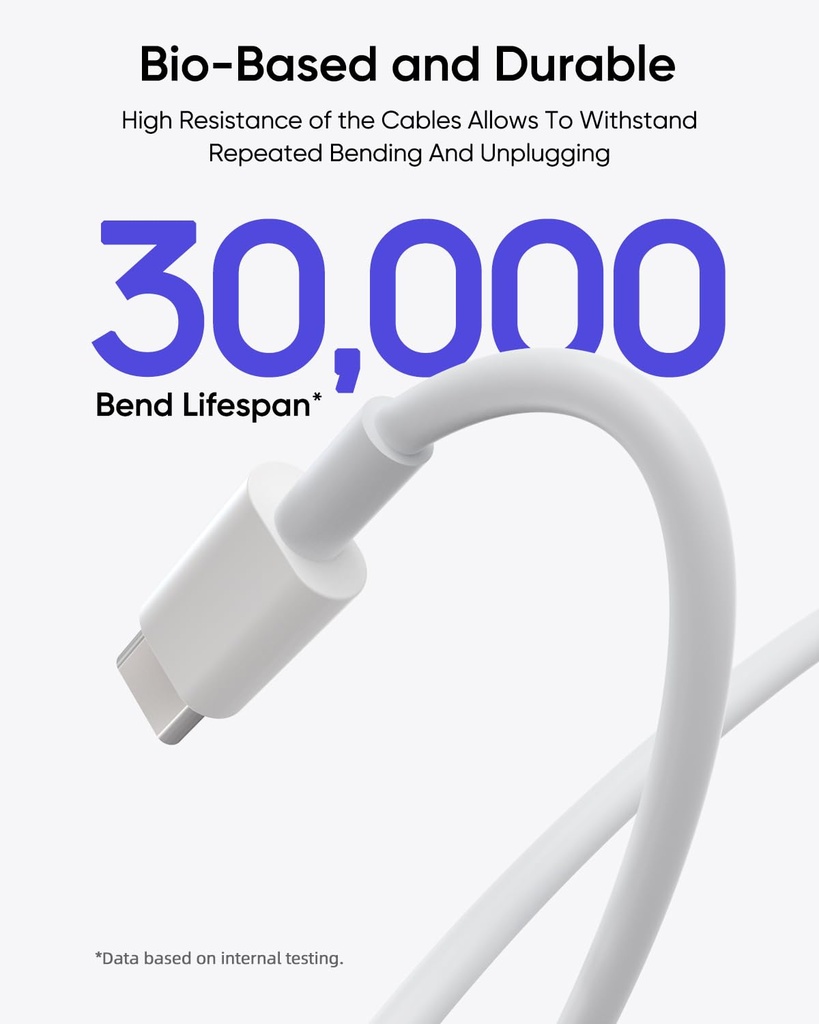 iphone-charger-5-pack-6ft-usb-c-to-light-2.jpg