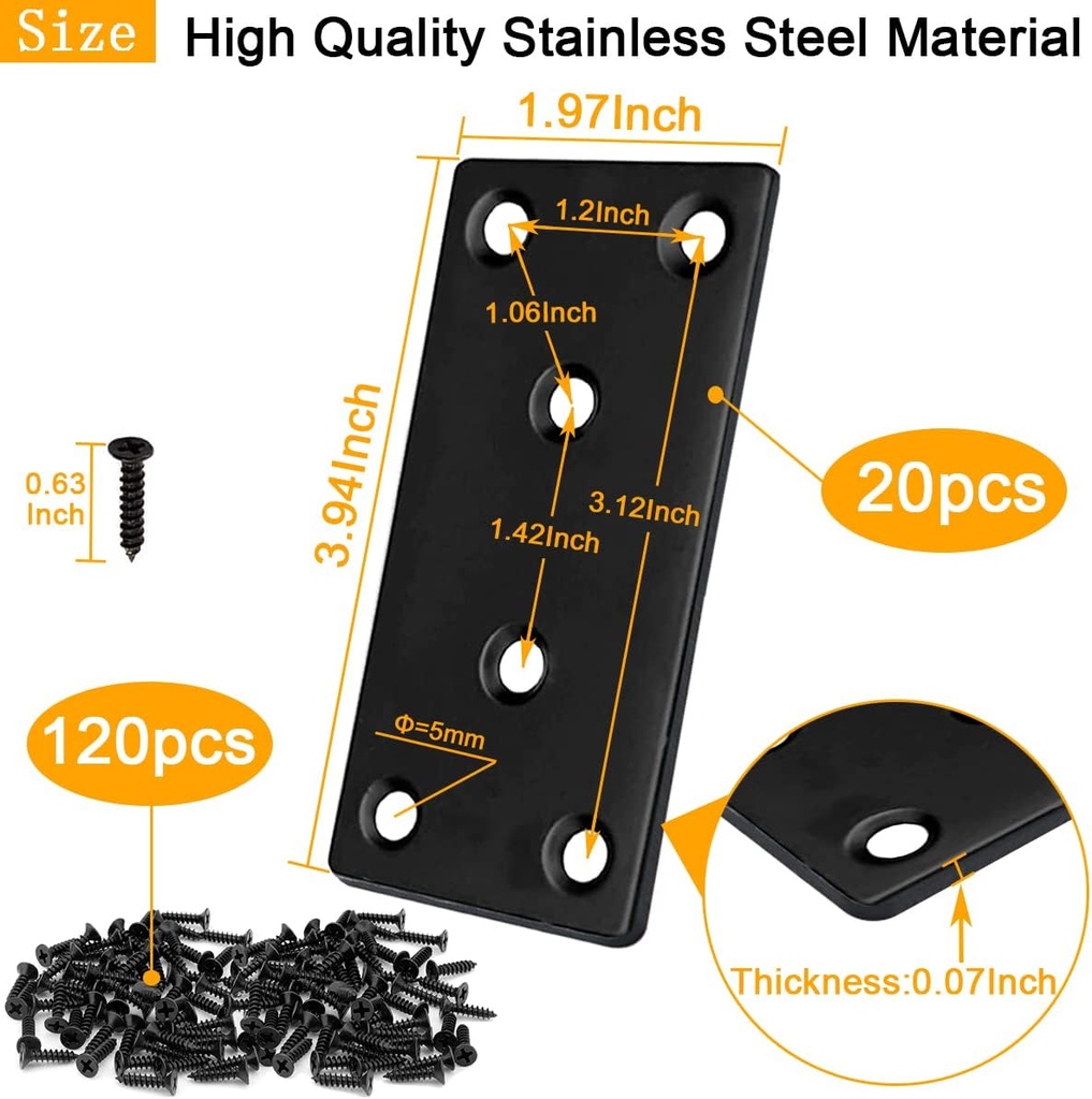 20pack-4x2-inch-black-flat-mending-plate-2.jpg