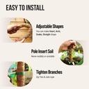 moss-pole-monstera-plant-support-2-pack--2.jpg