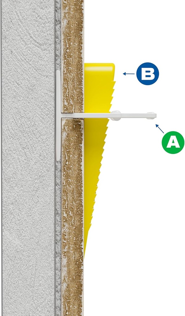 qep-lash-tile-leveling-system-part-a-cli-5.jpg