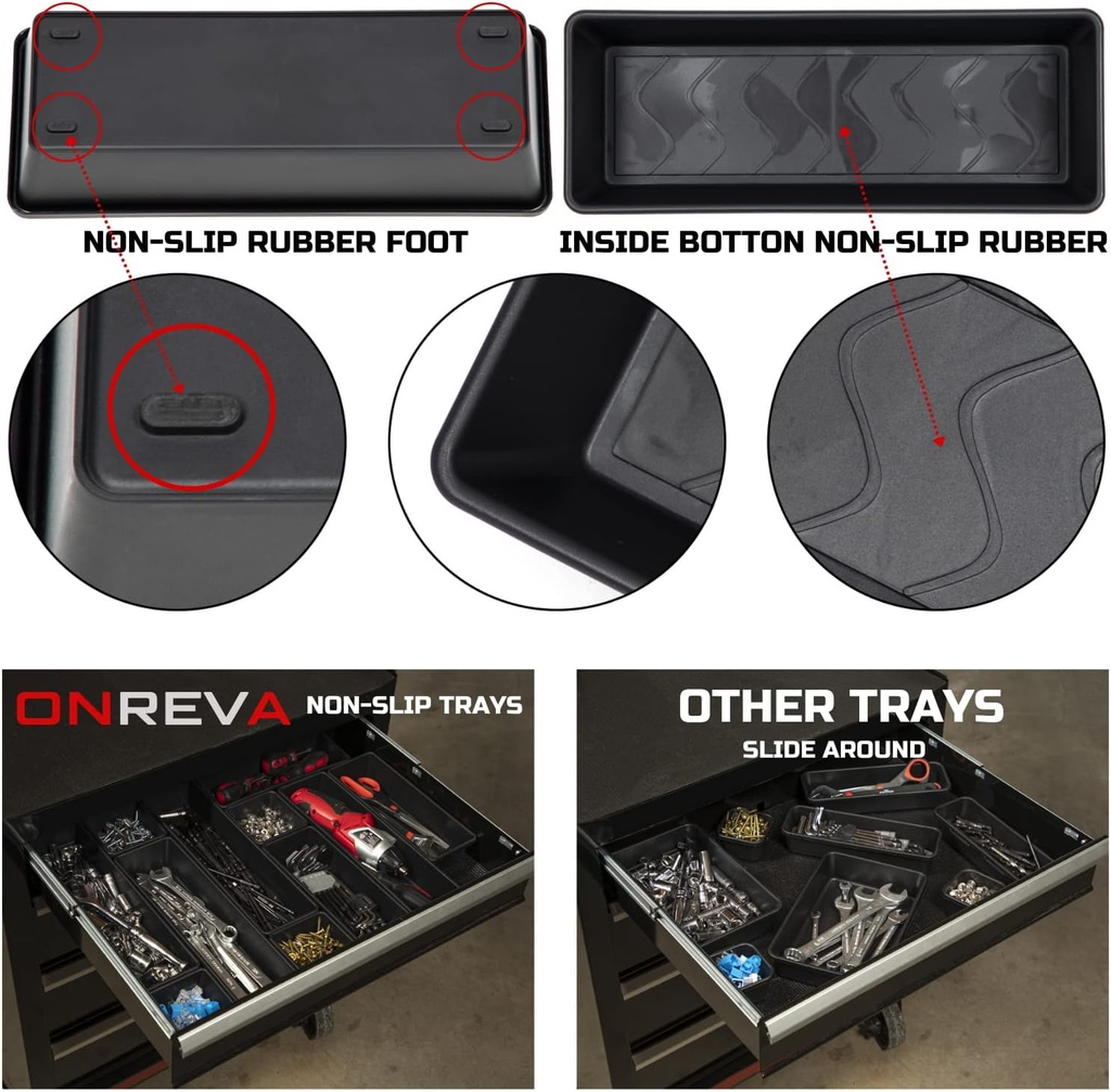onreva-tool-box-organizer-tray-divider-s-3.jpg