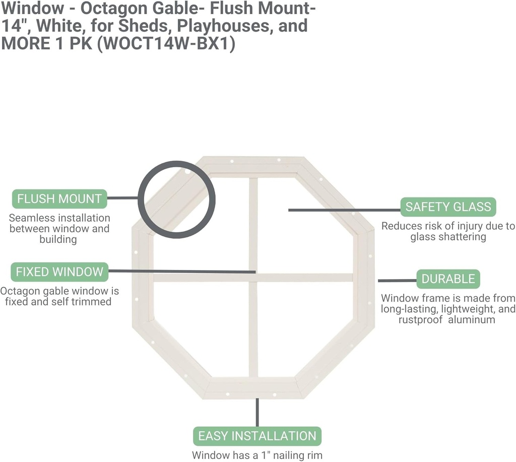 shed-window-14-octagon-gable-flush-mount-2.jpg