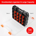 plastic-tool-boxnoeaike-double-side-tool-2.jpg